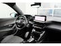 Peugeot 2008 1.2 PureTech 130 GT *30.000km* Sportinterieur/Navi/Camera/Apple Carplay NIEUWSTAAT