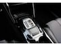 Peugeot 2008 1.2 PureTech 130 GT *30.000km* Sportinterieur/Navi/Camera/Apple Carplay NIEUWSTAAT