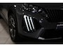 Peugeot 2008 1.2 PureTech 130 GT *30.000km* Sportinterieur/Navi/Camera/Apple Carplay NIEUWSTAAT