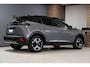 Peugeot 2008 1.2 PureTech 130 GT *30.000km* Sportinterieur/Navi/Camera/Apple Carplay NIEUWSTAAT