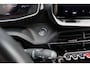 Peugeot 2008 1.2 PureTech 130 GT *30.000km* Sportinterieur/Navi/Camera/Apple Carplay NIEUWSTAAT