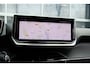 Peugeot 2008 1.2 PureTech 130 GT *30.000km* Sportinterieur/Navi/Camera/Apple Carplay NIEUWSTAAT
