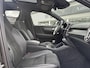 Volvo XC40 1.5 T3 R-Design | Panodak | 360 Camera | H&K audio | Keyless