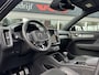 Volvo XC40 1.5 T3 R-Design | Panodak | 360 Camera | H&K audio | Keyless