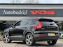 Volvo XC40 1.5 T3 R-Design | Panodak | 360 Camera | H&K audio | Keyless