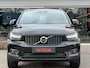 Volvo XC40 1.5 T3 R-Design | Panodak | 360 Camera | H&K audio | Keyless
