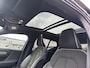 Volvo XC40 1.5 T3 R-Design | Panodak | 360 Camera | H&K audio | Keyless