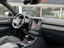 Volvo XC40 1.5 T3 R-Design | Panodak | 360 Camera | H&K audio | Keyless