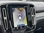 Volvo XC40 1.5 T3 R-Design | Panodak | 360 Camera | H&K audio | Keyless