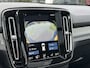 Volvo XC40 1.5 T3 R-Design | Panodak | 360 Camera | H&K audio | Keyless