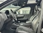 Volvo XC40 1.5 T3 R-Design | Panodak | 360 Camera | H&K audio | Keyless