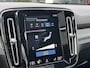 Volvo XC40 1.5 T3 R-Design | Panodak | 360 Camera | H&K audio | Keyless