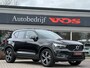 Volvo XC40 1.5 T3 R-Design | Panodak | 360 Camera | H&K audio | Keyless