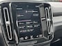 Volvo XC40 1.5 T3 R-Design | Panodak | 360 Camera | H&K audio | Keyless