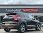 Volvo XC40 1.5 T3 R-Design | Panodak | 360 Camera | H&K audio | Keyless