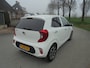 Kia Picanto Kia Picanto 1.0 benzine airco lmv camera 49.000km eerste eigenaar