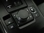 Mazda MX-30 e-SkyActiv R-EV 170 Prime-line | Navigatie & Carplay | Camera |