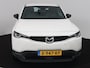 Mazda MX-30 e-SkyActiv R-EV 170 Prime-line | Navigatie & Carplay | Camera |