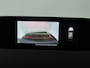 Mazda MX-30 e-SkyActiv R-EV 170 Prime-line | Navigatie & Carplay | Camera |