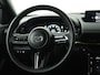 Mazda MX-30 e-SkyActiv R-EV 170 Prime-line | Navigatie & Carplay | Camera |