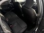 Renault Clio 1.0 TCe Intens *AIRCO*NAP*CRUISE*LM*