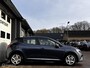 Renault Clio 1.0 TCe Intens *AIRCO*NAP*CRUISE*LM*