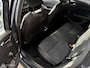 Renault Clio 1.0 TCe Intens *AIRCO*NAP*CRUISE*LM*