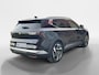 Mitsubishi Eclipse Cross Intense+ 87 kWh | €5000 korting | Navigatie | Apple carplay/ android auto | Stuur/Stoelverwarming en voorruitverwarming | Adaptieve Cruise Control |