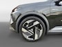 Mitsubishi Eclipse Cross Intense+ 87 kWh | €5000 korting | Navigatie | Apple carplay/ android auto | Stuur/Stoelverwarming en voorruitverwarming | Adaptieve Cruise Control |