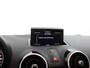 Audi A1 1.4 TFSI S edition Navi. Airco. Cruisec. Lmvelg. Mistlamp. Aux. Automlicht. elecraam. Centrvergr. Bluetooth. De S-Edition is de meest luxe uitvoering met een1.4 cc moter met 122 pk