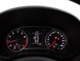 Audi A1 1.4 TFSI S edition Navi. Airco. Cruisec. Lmvelg. Mistlamp. Aux. Automlicht. elecraam. Centrvergr. Bluetooth. De S-Edition is de meest luxe uitvoering met een1.4 cc moter met 122 pk