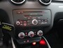Audi A1 1.4 TFSI S edition Navi. Airco. Cruisec. Lmvelg. Mistlamp. Aux. Automlicht. elecraam. Centrvergr. Bluetooth. De S-Edition is de meest luxe uitvoering met een1.4 cc moter met 122 pk
