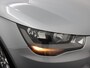 Audi A1 1.4 TFSI S edition Navi. Airco. Cruisec. Lmvelg. Mistlamp. Aux. Automlicht. elecraam. Centrvergr. Bluetooth. De S-Edition is de meest luxe uitvoering met een1.4 cc moter met 122 pk