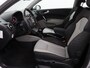 Audi A1 1.4 TFSI S edition Navi. Airco. Cruisec. Lmvelg. Mistlamp. Aux. Automlicht. elecraam. Centrvergr. Bluetooth. De S-Edition is de meest luxe uitvoering met een1.4 cc moter met 122 pk