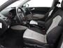 Audi A1 1.4 TFSI S edition Navi. Airco. Cruisec. Lmvelg. Mistlamp. Aux. Automlicht. elecraam. Centrvergr. Bluetooth. De S-Edition is de meest luxe uitvoering met een1.4 cc moter met 122 pk
