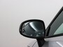 Audi A1 1.4 TFSI S edition Navi. Airco. Cruisec. Lmvelg. Mistlamp. Aux. Automlicht. elecraam. Centrvergr. Bluetooth. De S-Edition is de meest luxe uitvoering met een1.4 cc moter met 122 pk