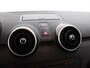 Audi A1 1.4 TFSI S edition Navi. Airco. Cruisec. Lmvelg. Mistlamp. Aux. Automlicht. elecraam. Centrvergr. Bluetooth. De S-Edition is de meest luxe uitvoering met een1.4 cc moter met 122 pk