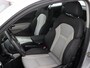 Audi A1 1.4 TFSI S edition Navi. Airco. Cruisec. Lmvelg. Mistlamp. Aux. Automlicht. elecraam. Centrvergr. Bluetooth. De S-Edition is de meest luxe uitvoering met een1.4 cc moter met 122 pk