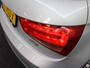 Audi A1 1.4 TFSI S edition Navi. Airco. Cruisec. Lmvelg. Mistlamp. Aux. Automlicht. elecraam. Centrvergr. Bluetooth. De S-Edition is de meest luxe uitvoering met een1.4 cc moter met 122 pk