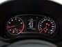 Audi A1 1.4 TFSI S edition Navi. Airco. Cruisec. Lmvelg. Mistlamp. Aux. Automlicht. elecraam. Centrvergr. Bluetooth. De S-Edition is de meest luxe uitvoering met een1.4 cc moter met 122 pk