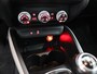Audi A1 1.4 TFSI S edition Navi. Airco. Cruisec. Lmvelg. Mistlamp. Aux. Automlicht. elecraam. Centrvergr. Bluetooth. De S-Edition is de meest luxe uitvoering met een1.4 cc moter met 122 pk