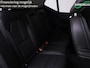 Volvo XC40 Recharge P8 AWD R-Design | vol leder met memory | stoel & stuurverwarming | panodak | uitstraling! | warmtepomp |