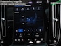 Volvo XC40 Recharge P8 AWD R-Design | vol leder met memory | stoel & stuurverwarming | panodak | uitstraling! | warmtepomp |
