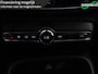 Volvo XC40 Recharge P8 AWD R-Design | vol leder met memory | stoel & stuurverwarming | panodak | uitstraling! | warmtepomp |