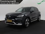 Volvo XC40 Recharge P8 AWD R-Design | vol leder met memory | stoel & stuurverwarming | panodak | uitstraling! | warmtepomp |