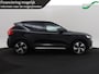 Volvo XC40 Recharge P8 AWD R-Design | vol leder met memory | stoel & stuurverwarming | panodak | uitstraling! | warmtepomp |
