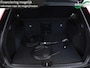 Volvo XC40 Recharge P8 AWD R-Design | vol leder met memory | stoel & stuurverwarming | panodak | uitstraling! | warmtepomp |