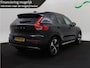 Volvo XC40 Recharge P8 AWD R-Design | vol leder met memory | stoel & stuurverwarming | panodak | uitstraling! | warmtepomp |