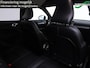 Volvo XC40 Recharge P8 AWD R-Design | vol leder met memory | stoel & stuurverwarming | panodak | uitstraling! | warmtepomp |