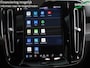 Volvo XC40 Recharge P8 AWD R-Design | vol leder met memory | stoel & stuurverwarming | panodak | uitstraling! | warmtepomp |